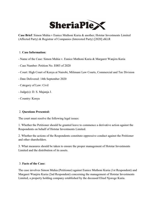 Simon-Muhia-v-Eunice-Muthoni-Kuria--another-Hotstar-Investments-Limited-Affected-Party--Registrar-of-Companies-Interested-Party-[2020]-eKLR_454_0.jpg